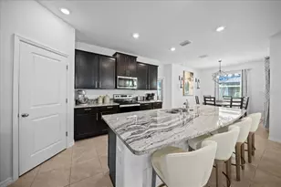 8598 SW 59th Ter, Ocala, FL 34476 - Photo 20