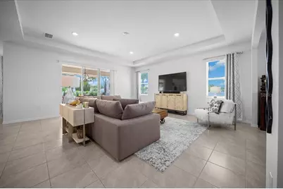 8598 SW 59th Terrace, Ocala, FL 34476 - Photo 20