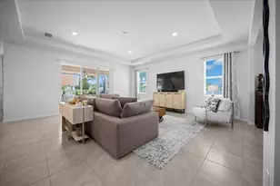 8598 SW 59th Ter, Ocala, FL 34476 - Photo 20