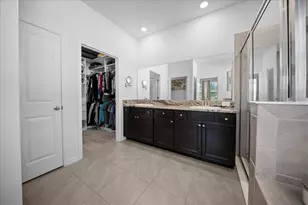 8598 SW 59th Ter, Ocala, FL 34476 - Photo 40