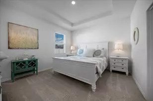 8598 SW 59th Ter, Ocala, FL 34476 - Photo 52