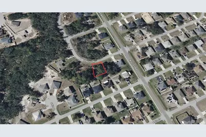 132 Tench Drive, Kissimmee, FL 34759 - Photo 1