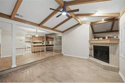 1720 NE 38th Avenue, Ocala, FL 34470 - Photo 24