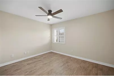 1720 NE 38th Avenue, Ocala, FL 34470 - Photo 8