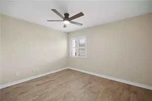 1720 NE 38th Ave, Ocala, FL 34470 - Photo 8