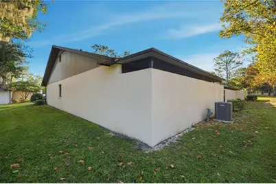 1720 NE 38th Avenue, Ocala, FL 34470 - Photo 4