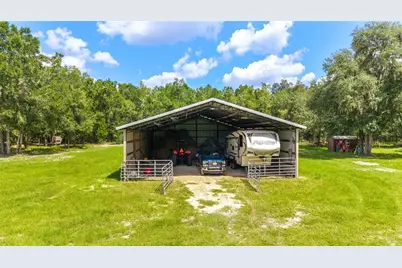 Tbd SE 35th Street, Morriston, FL 32668 - Photo 12