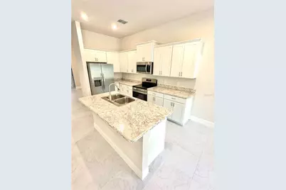 4635 NE 32nd Place, Ocala, FL 34470 - Photo 6