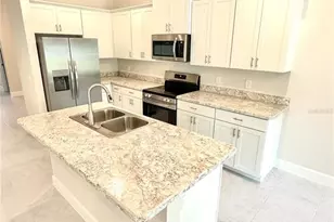 4635 NE 32nd Pl, Ocala, FL 34470 - Photo 6