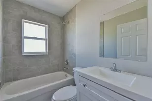 8123 SW 200th Ct, Dunnellon, FL 34431 - Photo 18