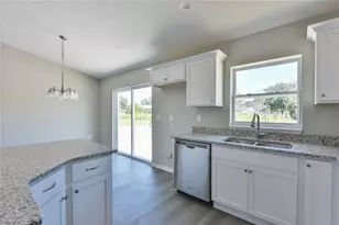 8123 SW 200th Ct, Dunnellon, FL 34431 - Photo 6