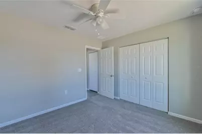8123 SW 200th Court, Dunnellon, FL 34431 - Photo 20