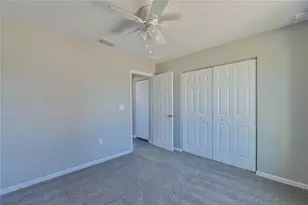 8123 SW 200th Ct, Dunnellon, FL 34431 - Photo 20