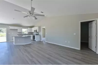 8123 SW 200th Court, Dunnellon, FL 34431 - Photo 4