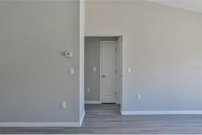 8123 SW 200th Court, Dunnellon, FL 34431 - Photo 12