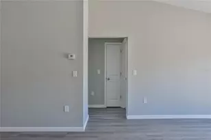 8123 SW 200th Ct, Dunnellon, FL 34431 - Photo 12