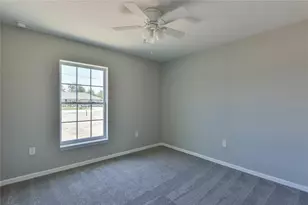 8123 SW 200th Ct, Dunnellon, FL 34431 - Photo 18