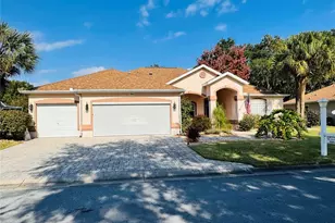 9894 SE 138th Loop, Summerfield, FL 34491 - Photo 1