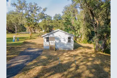 11629 NE 145th Place, Fort Mc Coy, FL 32134 - Photo 30
