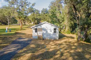 11629 NE 145th Pl, Fort Mc Coy, FL 32134 - Photo 30