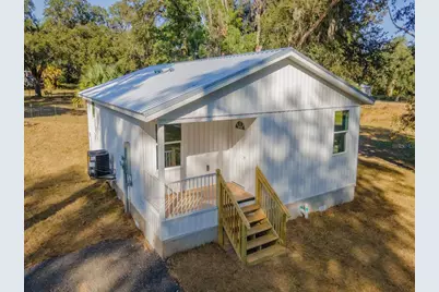 11629 NE 145th Place, Fort Mc Coy, FL 32134 - Photo 2