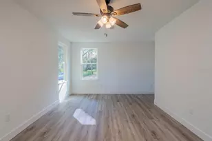 11629 NE 145th Pl, Fort Mc Coy, FL 32134 - Photo 20