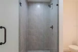 11629 NE 145th Pl, Fort Mc Coy, FL 32134 - Photo 12