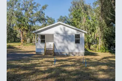 11629 NE 145th Place, Fort Mc Coy, FL 32134 - Photo 22