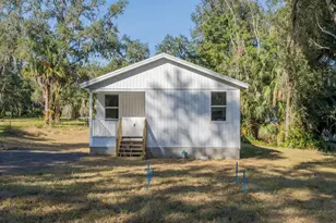 11629 NE 145th Pl, Fort Mc Coy, FL 32134 - Photo 22