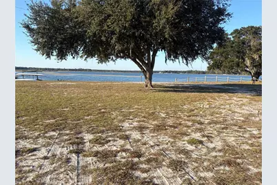 Tbd NE 132nd St, Salt Springs, FL 32134 - Photo 6