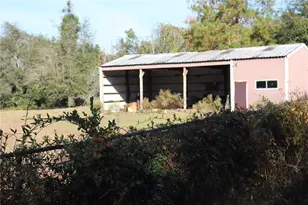 8340 SW 35th Ave, Ocala, FL 34476 - Photo 1