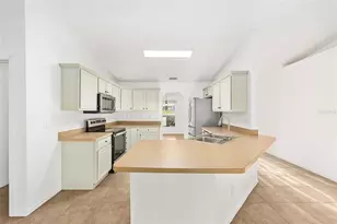 49 Redwood Track Course, Ocala, FL 34472 - Photo 12