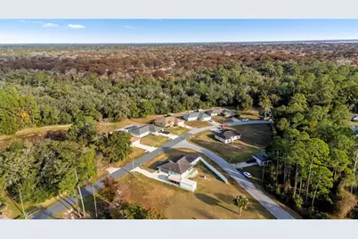 49 Redwood Track Course, Ocala, FL 34472 - Photo 42