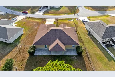 49 Redwood Track Course, Ocala, FL 34472 - Photo 46