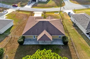 49 Redwood Track Course, Ocala, FL 34472 - Photo 46