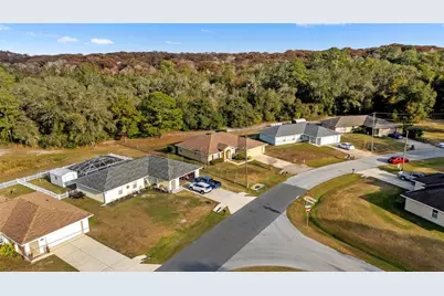 49 Redwood Track Course, Ocala, FL 34472 - Photo 38