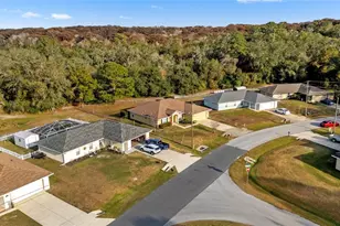 49 Redwood Track Course, Ocala, FL 34472 - Photo 38