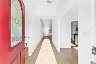 49 Redwood Track Course, Ocala, FL 34472 - Photo 6