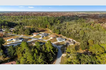 49 Redwood Track Course, Ocala, FL 34472 - Photo 40