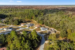 49 Redwood Track Course, Ocala, FL 34472 - Photo 40