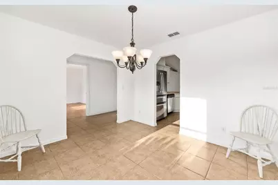 49 Redwood Track Course, Ocala, FL 34472 - Photo 16