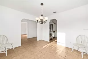 49 Redwood Track Course, Ocala, FL 34472 - Photo 16