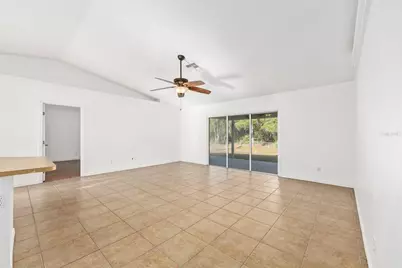 49 Redwood Track Course, Ocala, FL 34472 - Photo 10