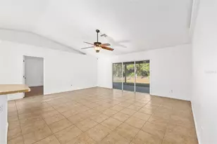 49 Redwood Track Course, Ocala, FL 34472 - Photo 10