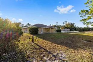 49 Redwood Track Course, Ocala, FL 34472 - Photo 34