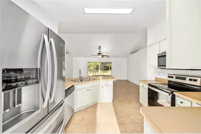 49 Redwood Track Course, Ocala, FL 34472 - Photo 14