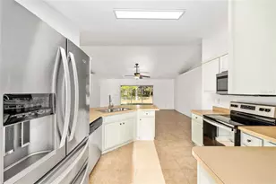 49 Redwood Track Course, Ocala, FL 34472 - Photo 14