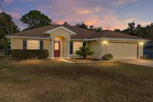 49 Redwood Track Course, Ocala, FL 34472 - Photo 50