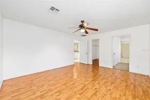 49 Redwood Track Course, Ocala, FL 34472 - Photo 20