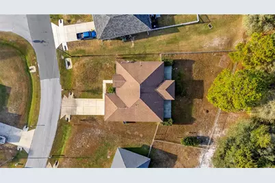 49 Redwood Track Course, Ocala, FL 34472 - Photo 44